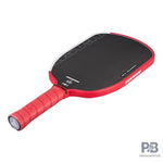 Joola Agassi Pro Pickleball Paddle.