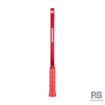 Joola Agassi Pro Pickleball Paddle.