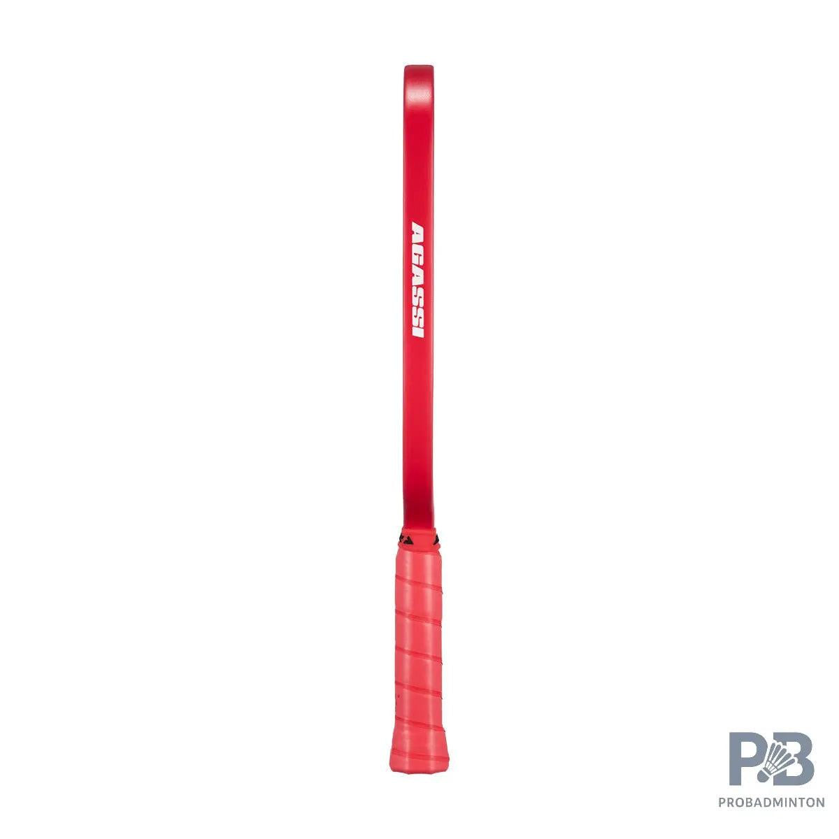 Joola Agassi Pro Pickleball Paddle.