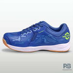 Nivia Appeal 3.0 Badminton Shoes | Moon Lite.