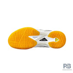 Yonex Power Cushion 65 Z3 Wide Non-Marking Badminton Shoes - Best for Stability and Performance ( In 3 Colors ).