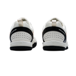 Hundred Court Star Pro Badminton Shoes LEMONADE/BLACK.