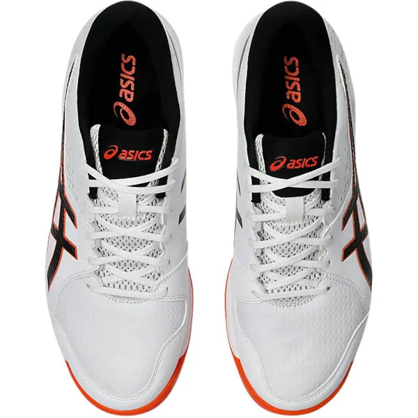ASICS GEL-PEAKE 2 Cricket Shoes | Men's Cricket Shoes Online India
