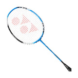 Yonex Astrox 1 DG Badminton Racket