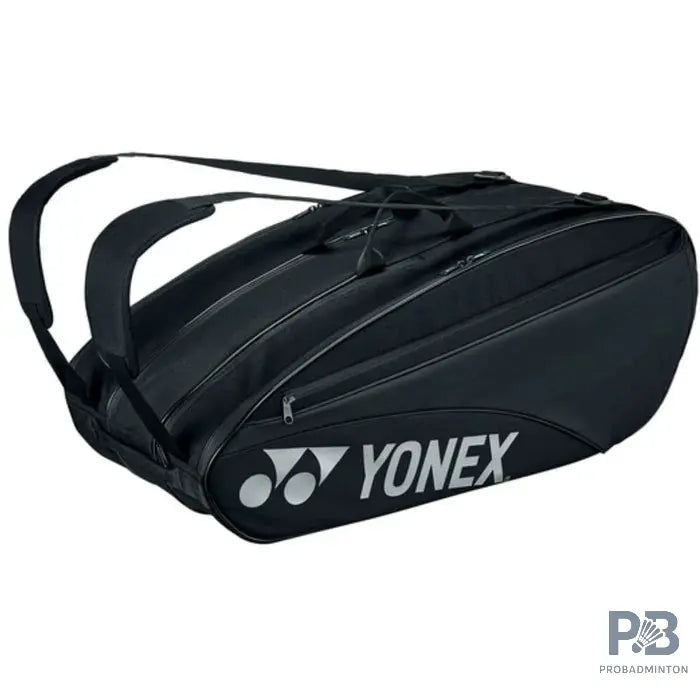 YONEX KIT BAG TEAM BA42329 EX | Premium Team Badminton Kit Bag | ProBadminton.in.