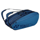 YONEX KIT BAG TEAM BA42329 EX | Premium Team Badminton Kit Bag | ProBadminton.in