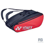 YONEX KIT BAG TEAM BA42329 EX | Premium Team Badminton Kit Bag | ProBadminton.in.
