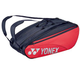 YONEX KIT BAG TEAM BA42329 EX | Premium Team Badminton Kit Bag | ProBadminton.in