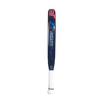 Babolat Contact 2024 Padel Racket | Lightweight 240g Beginner Padel Bat | Easy Control & Comfort.