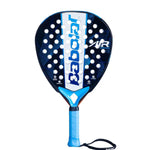 babolat150153 air origin padel raket

