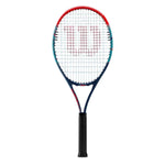 wilson impact tenis raket

