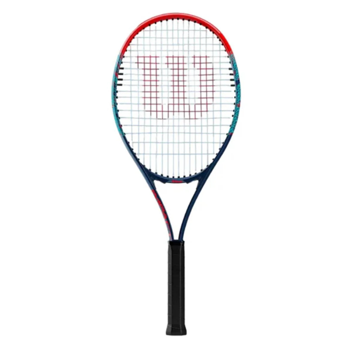 wilson impact tenis raket

