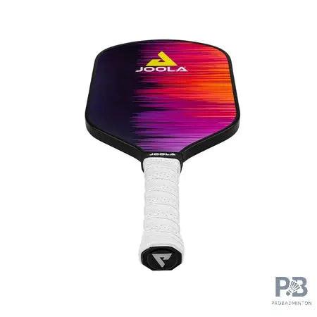 Ben Johns Hyperion CAS 13.5mm Pickleball Paddle.