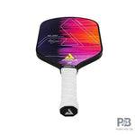 Ben Johns Hyperion CAS 13.5mm Pickleball Paddle.