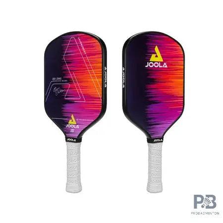 Ben Johns Hyperion CAS 13.5mm Pickleball Paddle.
