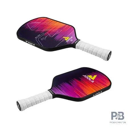 Ben Johns Hyperion CAS 13.5mm Pickleball Paddle.