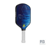 Joola Ben Johns Hyperion CAS 16mm Pickleball Paddle.