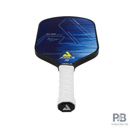 Joola Ben Johns Hyperion CAS 16mm Pickleball Paddle.
