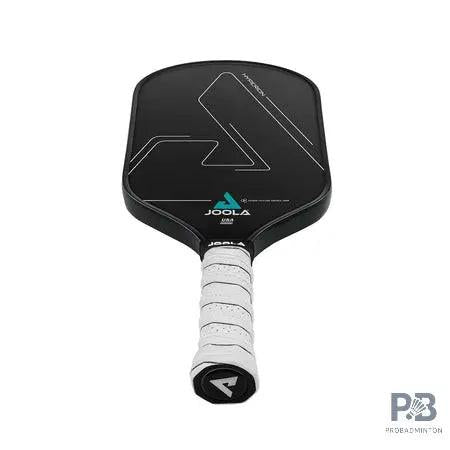 Joola Ben Johns Hyperion CFS 16mm Pickleball Paddle.