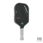 Joola Ben Johns Perseus CFS 16mm Pickleball Paddle.