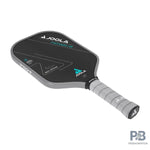 Joola Ben Johns Perseus CFS 16mm Pickleball Paddle.