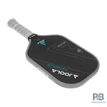 Joola Ben Johns Perseus CFS 16mm Pickleball Paddle.