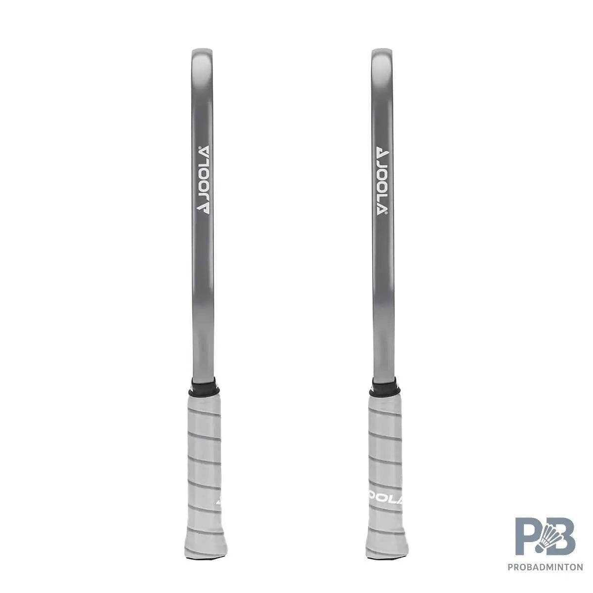 Joola Ben Johns Perseus CFS 16mm Pickleball Paddle.