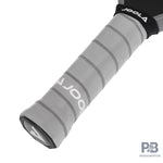 Joola Ben Johns Perseus CFS 16mm Pickleball Paddle.