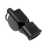 Fox 40 Mini CMG Whistle.