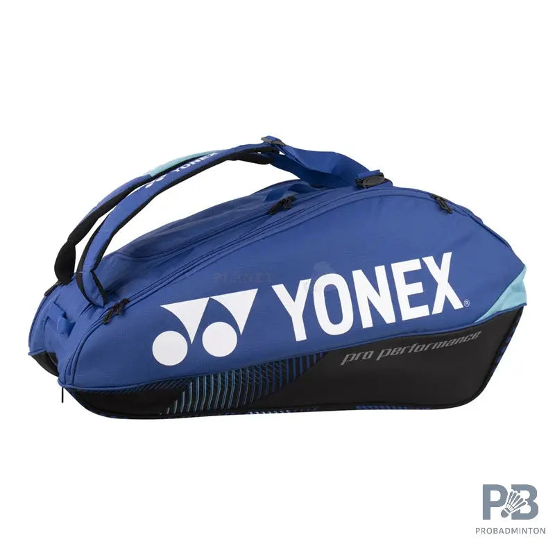 Yonex Badminton Kitbag BA 92429 EX - Probadminton