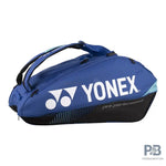 Yonex Badminton Kitbag BA 92429 EX.