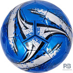 Cosco Berlin Football.