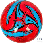 Cosco Berlin Football.