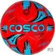 Cosco Berlin Football.