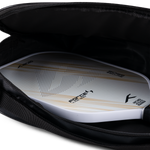 hundred cosmopack picklebal bag black

