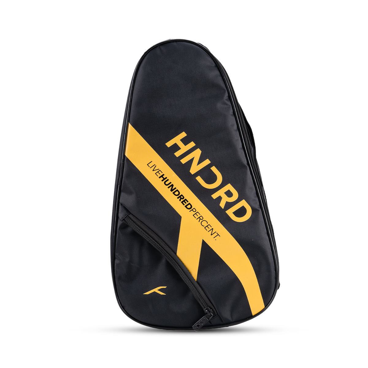 hundred cosmopack pickelball bag backpack duffel

