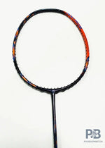 Yonex ASTROX 77 Pro Badminton Racquet (Unstrung) 4UG5 Orange | Best Yonex Badminton Racket | probadminton.in.
