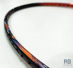 Yonex ASTROX 77 Pro Badminton Racquet (Unstrung) 4UG5 Orange | Best Yonex Badminton Racket | probadminton.in.