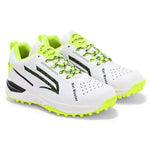 net master sports criket shoes
