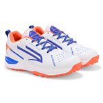 net master mens criket shose
