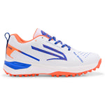 net master cricket playng shoes