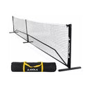 Joola Elemental Pickleball Net.