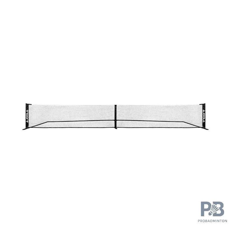 Joola Elemental Pickleball Net.