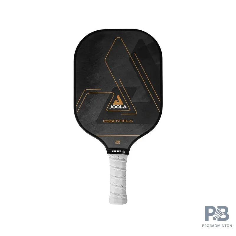Joola Essentials Pickleball Paddle.