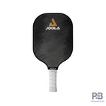 Joola Essentials Pickleball Paddle.