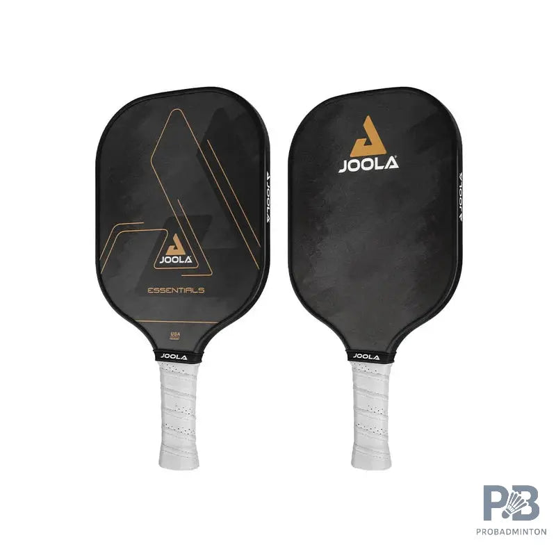 Joola Essentials Pickleball Paddle.