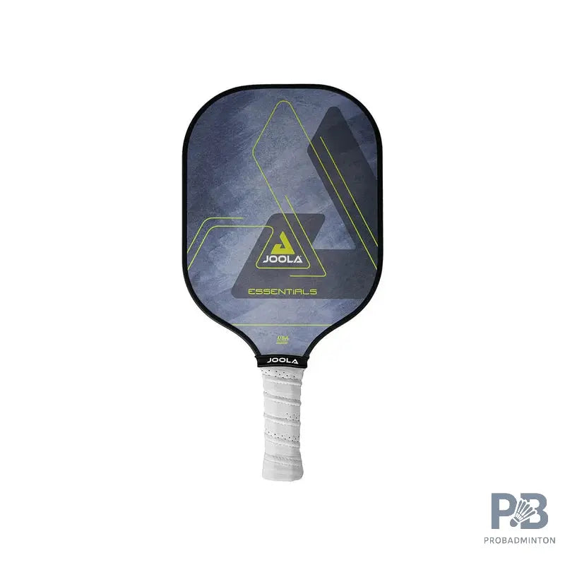 Joola Essentials Pickleball Paddle.