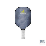 Joola Essentials Pickleball Paddle.
