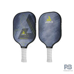 Joola Essentials Pickleball Paddle.