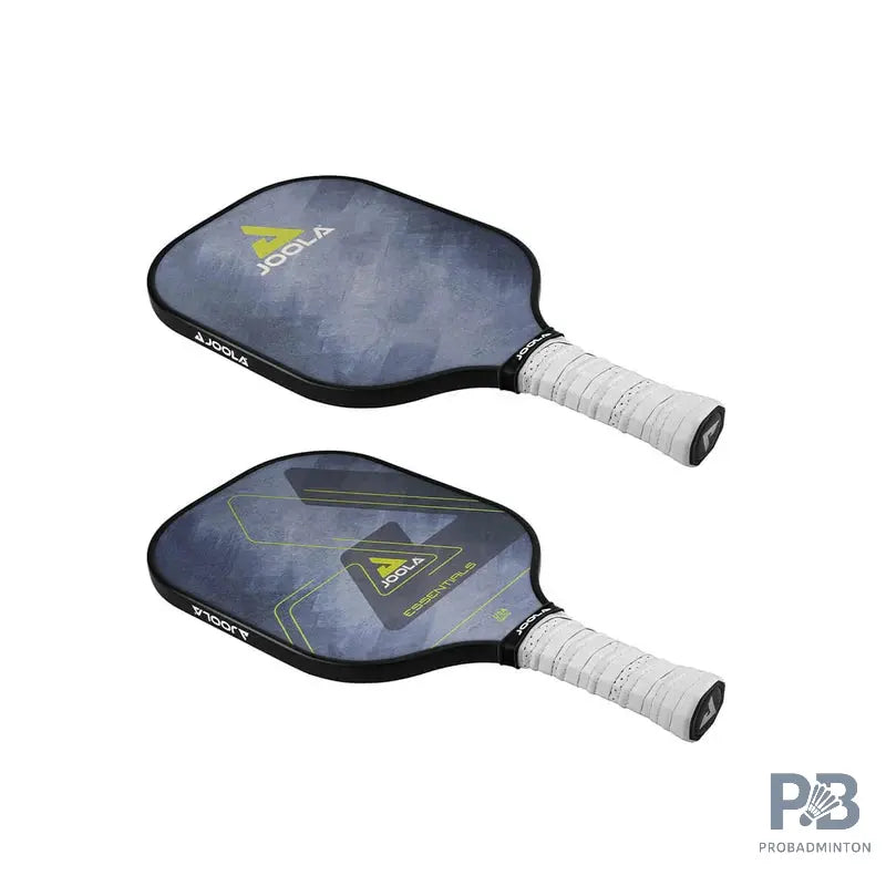 Joola Essentials Pickleball Paddle.